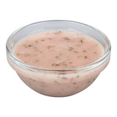 Dressing Vinaigrette Red Wine Metro Refrigerated