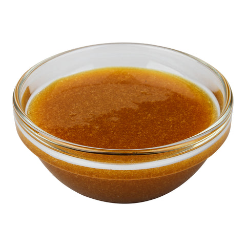 Ken's Foods DRESSING HONEYCOAT MUSTARD