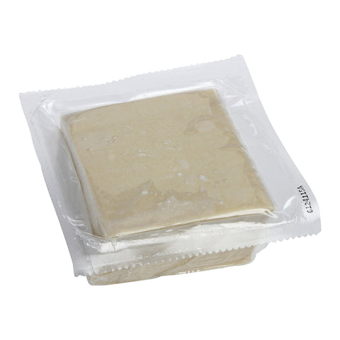 Golden Tiger® WRAPPER WONTON 3.5X3.5