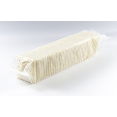 Sunshine® CRACKER KRISPY® ORIGINAL BULK