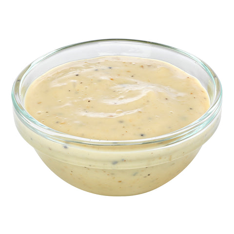 Dressing Caesar Roman Refrigerated
