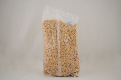 Chex® Cereal CEREAL CORN CHEX® BULKPAK