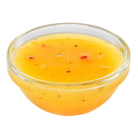 Ken's Foods DRESSING ITALIAN FAT FREE