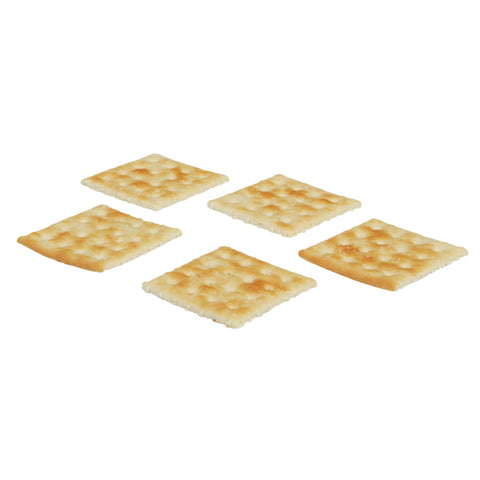 Cracker Zesta® Original Saltines