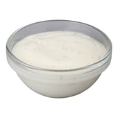 Dressing Ranch