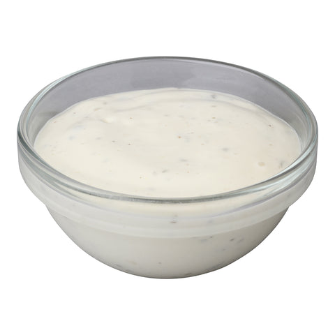 Dressing Ranch