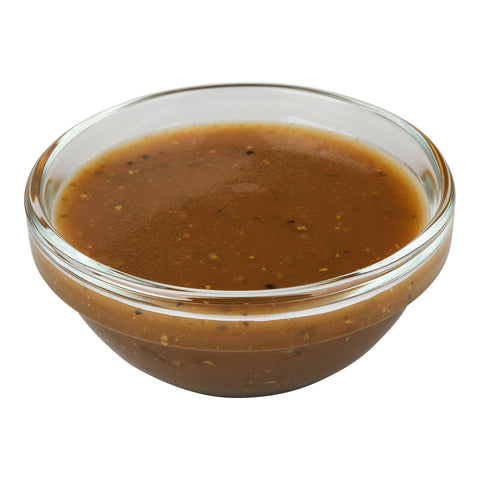 Ken's Foods DRESSING VINAIGRETTE OLIVE OIL LITE SINGLE SERVE POUCH