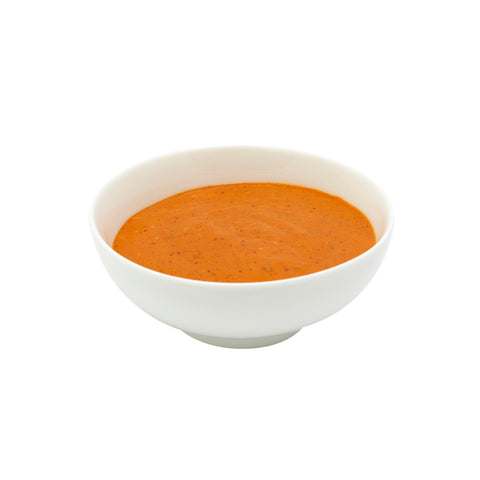 Hellmann's Real Ancho Chipotle Sauce Jug, 1 gallon -- 2 per case
