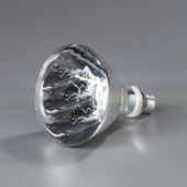 Carlisle BULB REPLACEMENT WHITE 250 WATT