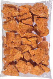 Chicken Breast Southern Style Breaded Fc 2.25 Oz 13358-0928