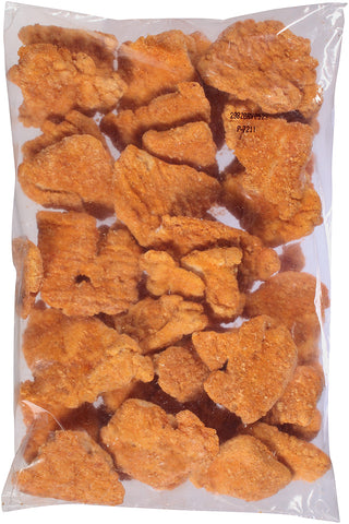 Chicken Breast Southern Style Breaded Fc 2.25 Oz 13358-0928