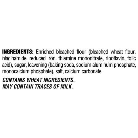 1890FDB BEEF STEAK STRIP NY E/E CHOICE #1180 10 OZ