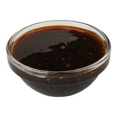 Sauce Wing Teriyaki Sweet F-style