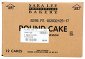 Baking Holiday Cupcake Liners/packs Cd