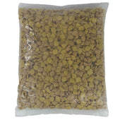 Cereal Crispix® Bulk Pack