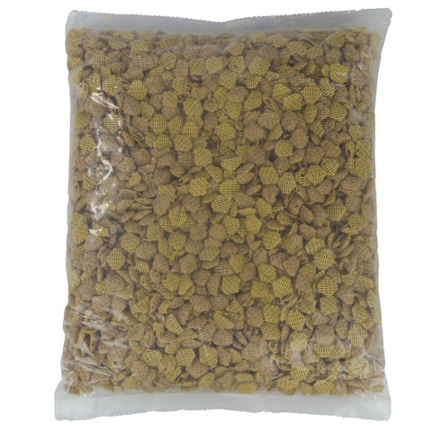 Cereal Crispix® Bulk Pack