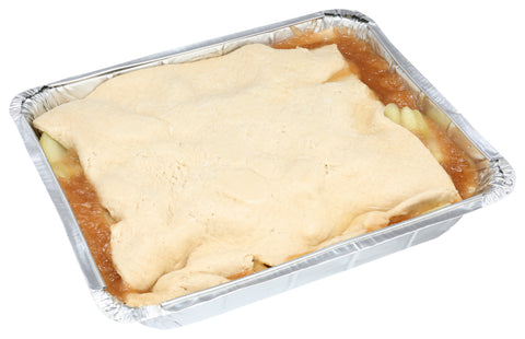 Lurpak BUTTER UNSALTED