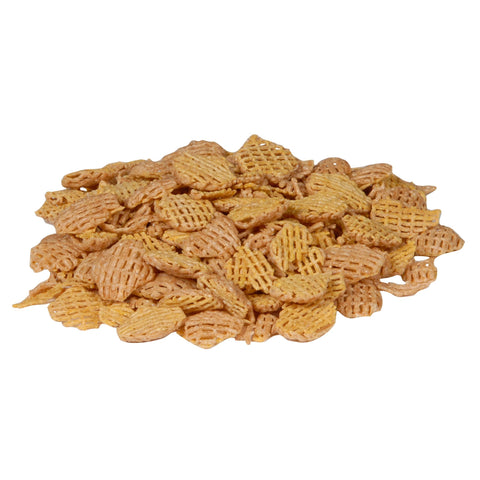 Kelloggs Crispix Cereal, 30 Ounce -- 4 per case