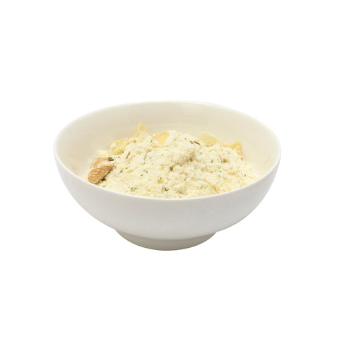 Knorr® SOUP MIX CHOWDER CLAM SOUP DU JOUR