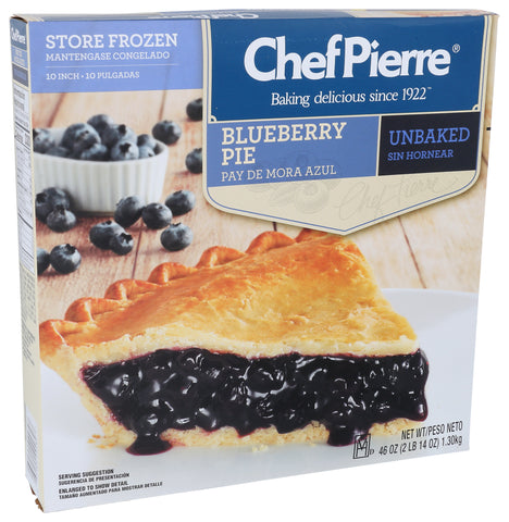 Dough Bread French 24 Frozen