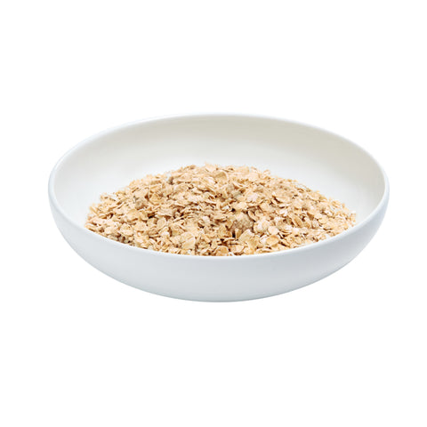 Quaker® CEREAL INSTANT OATS MAPLE BROWN SUGAR