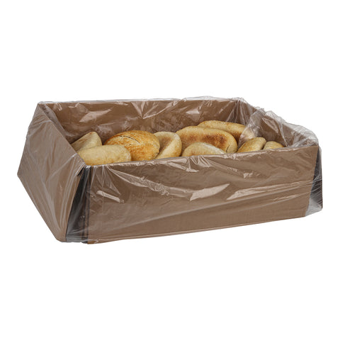 Labrea Bakery Oval Country White Sourdough Bread, 14.5 Ounce -- 12 per case.