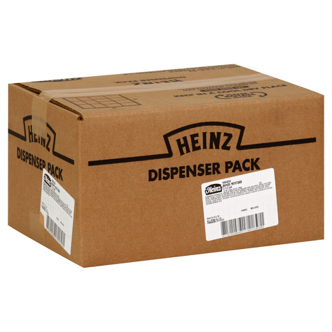 Dressing Honey Mustard Dispenser Pack 980450/78000868