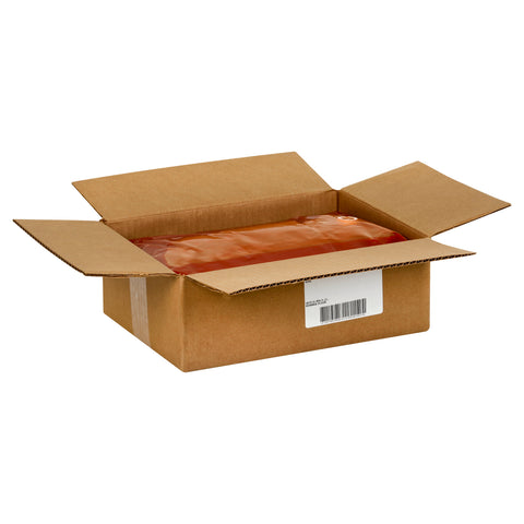 Sauce Hot Dispenser Pack 76003850