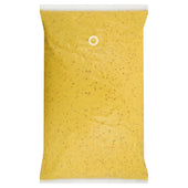 Dressing Honey Mustard Dispenser Pack 980450/78000868
