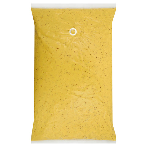 Heinz Honey Mustard, 1.5 Gallon -- 2 per case.