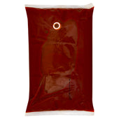 Sauce Hot Dispenser Pack 76003850