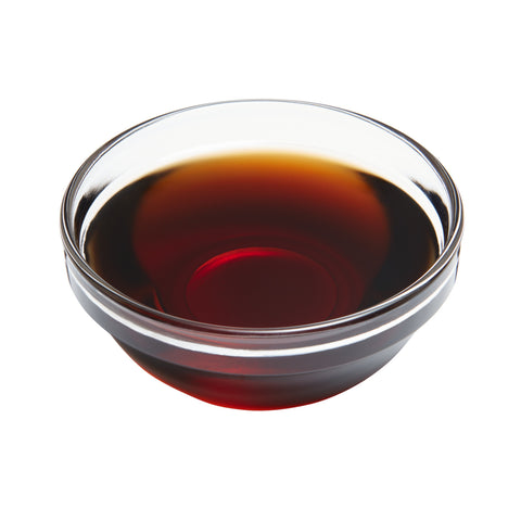 Aunt Jemima SYRUP PANCAKE ORIGINAL SINGLE SERVE CUP
