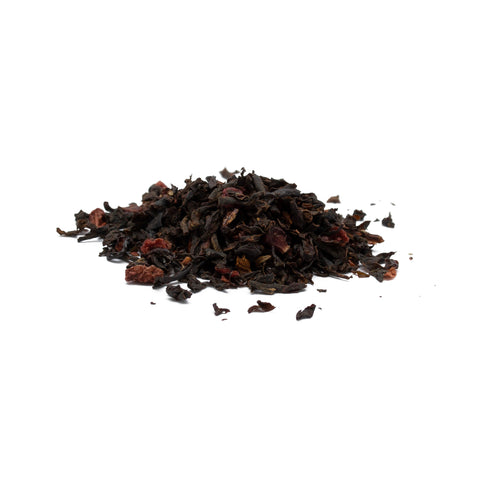 Pure Leaf TEA HOT BAG BLACKBERRY