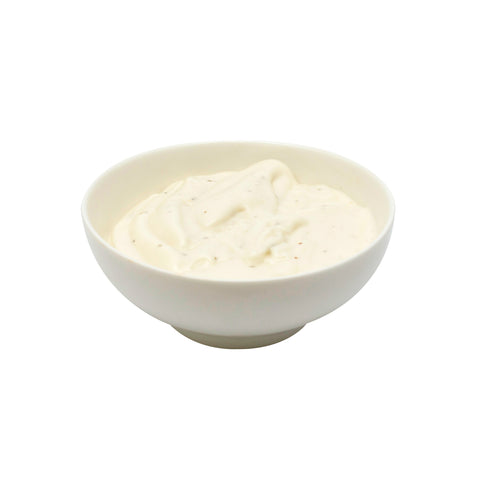 Hellmanns Classics Salad Dressing Portion Control Sachets Ranch 1.5 oz -- 102 per case