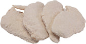 Chicken Breaded Country Fried Knuckled Breast Fritter Fc 6194-0928