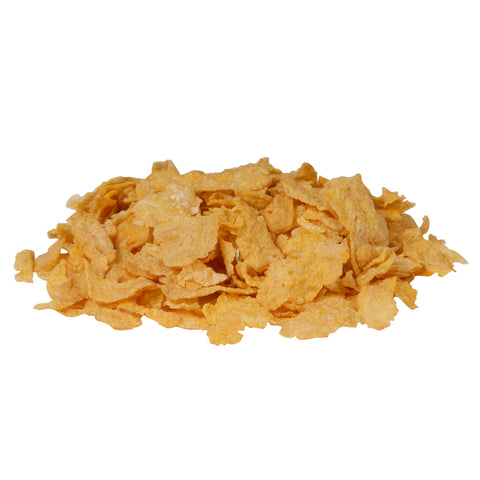 Kellogg's Corn Flakes Bulk Cereal, 26oz bags -- 4 per case