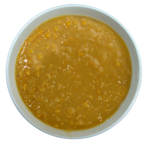 Nifda Prime Pak CORN CREAM STYLE FANCY