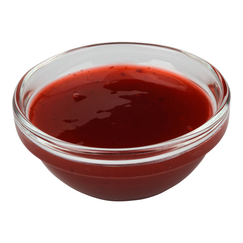 Ken's Foods DRESSING VINAIGRETTE RASPBERRY FAT FREE POUR BOTTLE