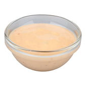 Ken's Foods DRESSING THOUSAND ISLAND DELUXE SINGLE SERVE POUCH