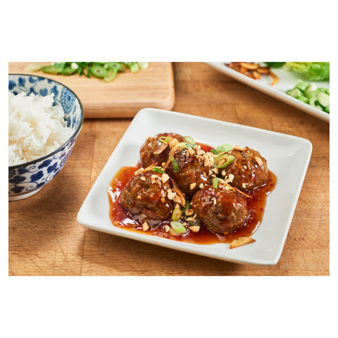 Sauce Craft Teriyaki Sauce, 1 Gallon -- 2 per case.
