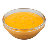Dressing Russian Salad Dressing Base