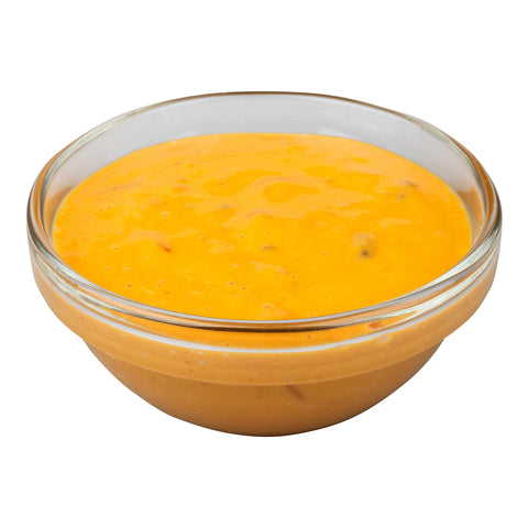 Dressing Russian Salad Dressing Base