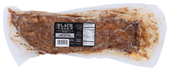 Black Oak™ PORK RIB BABY BACK COOKED