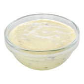 Sauce Tartar Deluxe