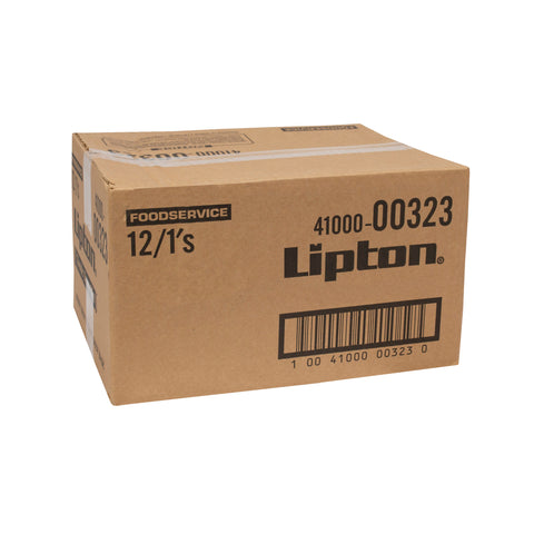 Lipton Soup Mix Onion, 5.7 ounce -- 12 per case