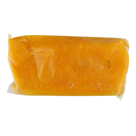 Sunny Fresh™ EGG LIQUID SCRAMBLED BLEND ORIGINAL BIB