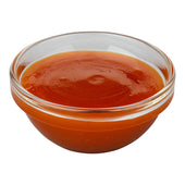 Ken's Foods DRESSING FRENCH COUNTRY W/ VERMONT HONEY SINGLE SERVE POUCH
