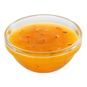 Ken's Foods DRESSING ITALIAN GOLDEN