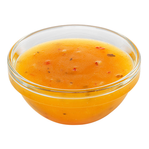 Ken's Foods DRESSING ITALIAN GOLDEN