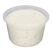 Ken's Foods DRESSING RANCH SINGLE SERVE CUP